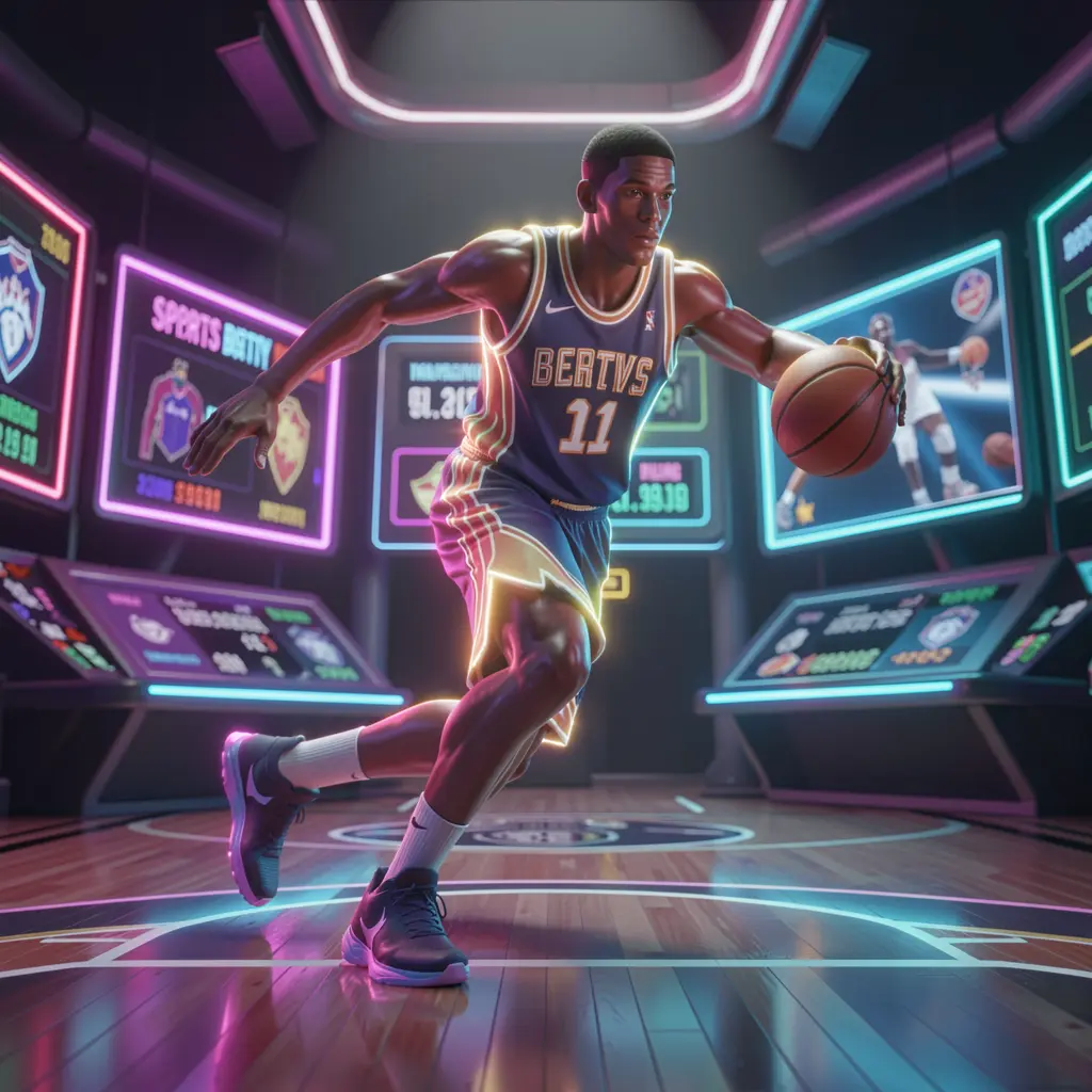 D9D9D – Tumaya sa basketball nang may kumpiyansa at estilo sa Pilipinas